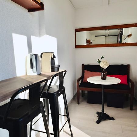 Torre Costa Brava Διαμέρισμα Garrigás Εξωτερικό φωτογραφία
